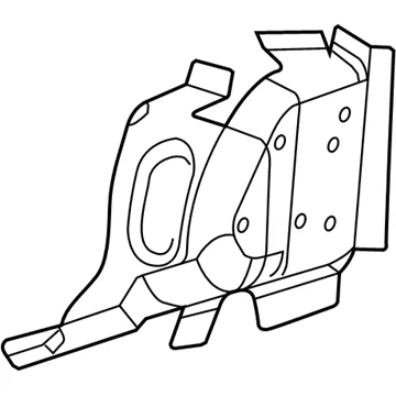 moparpartsgiant11-4291188