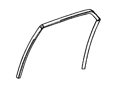 moparpartsgiant11-4291265