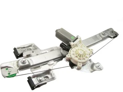 moparpartsgiant11-4291440