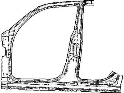 moparpartsgiant11-4291874