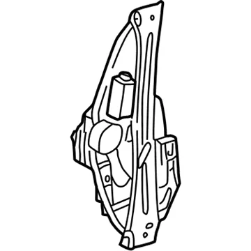 moparpartsgiant11-4292373