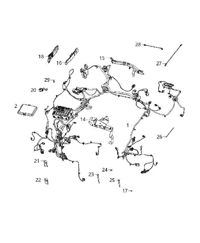 moparpartsgiant11-4293247