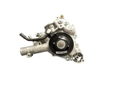 moparpartsgiant11-4293860