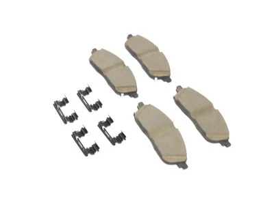 moparpartsgiant11-4295138