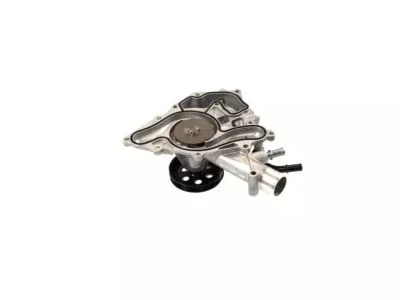 moparpartsgiant11-4295295