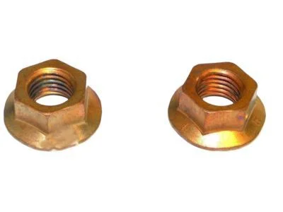 moparpartsgiant11-4296244