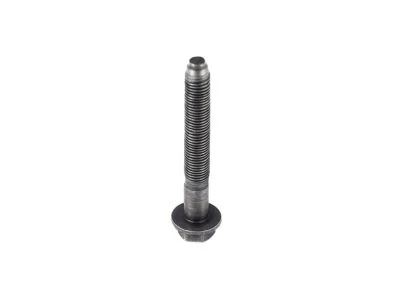 moparpartsgiant11-4298586