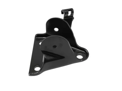 moparpartsgiant11-4298746