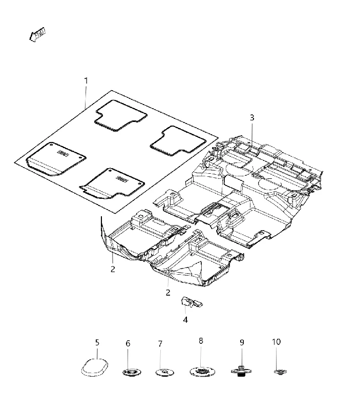 moparpartsgiant11-4299590