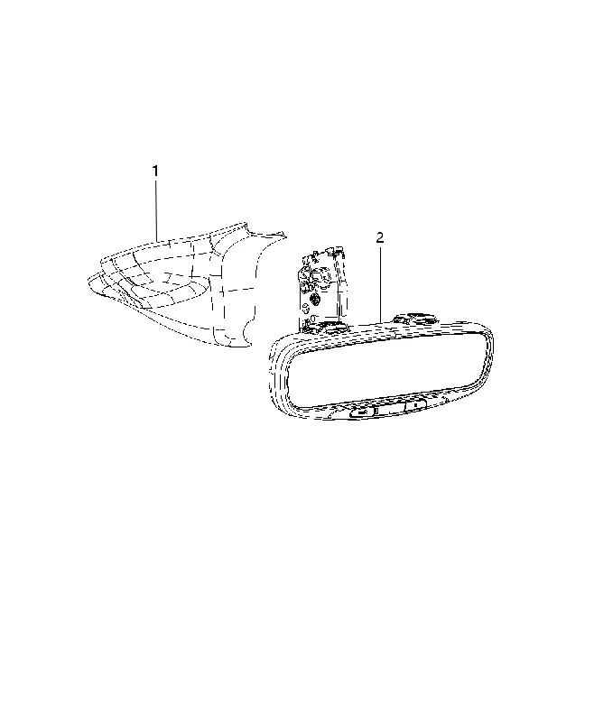 moparpartsgiant11-4299952