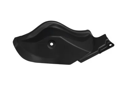 moparpartsgiant11-4300454