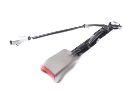 moparpartsgiant11-4300611
