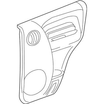 moparpartsgiant11-4301320