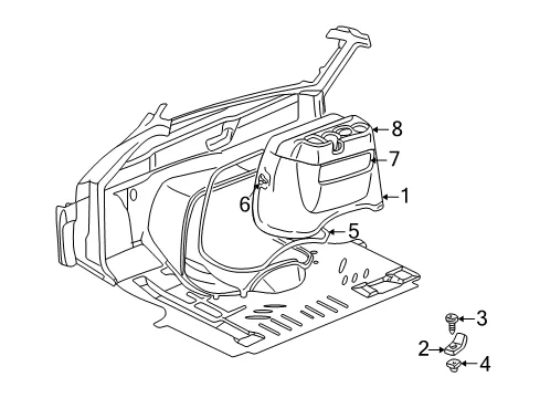 moparpartsgiant11-4301705