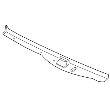 moparpartsgiant11-4301760