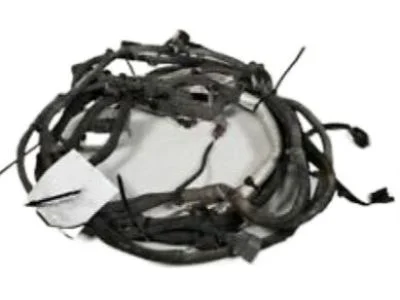moparpartsgiant11-4302120