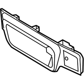 moparpartsgiant11-4304272