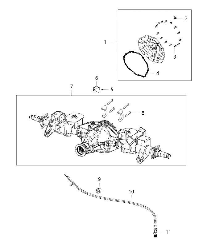 moparpartsgiant11-4304367