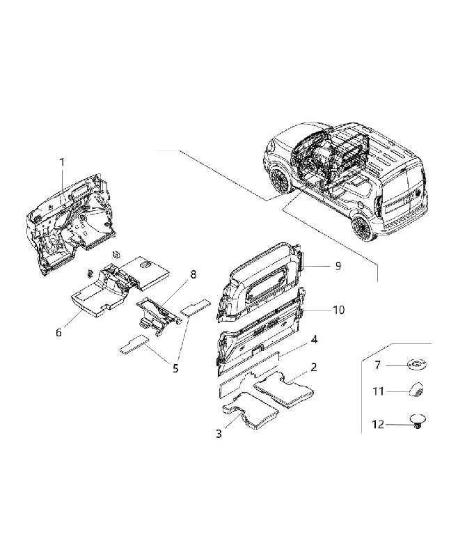 moparpartsgiant11-4304452