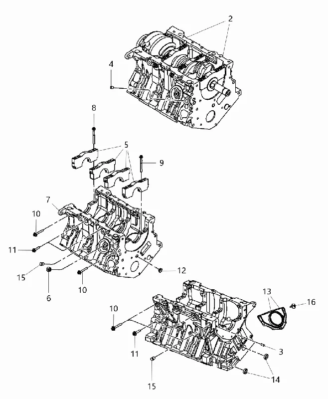 moparpartsgiant11-4305615
