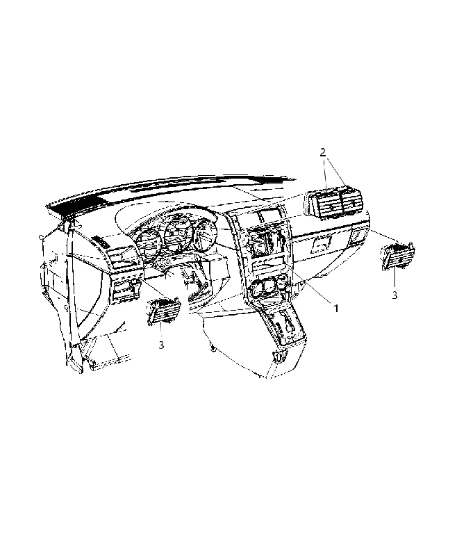 moparpartsgiant11-4308930