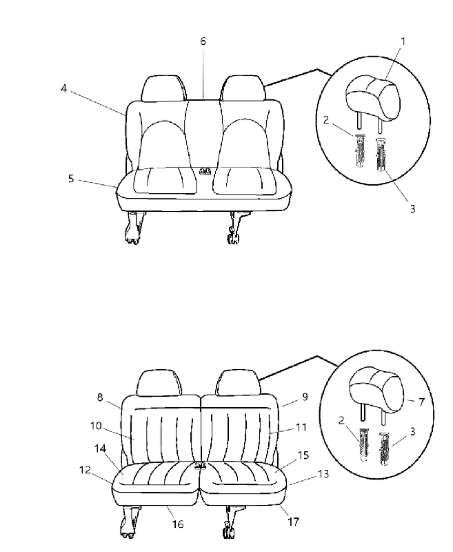 moparpartsgiant11-4309928