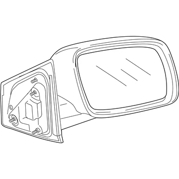moparpartsgiant11-4310449