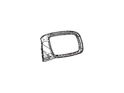 moparpartsgiant11-4310485
