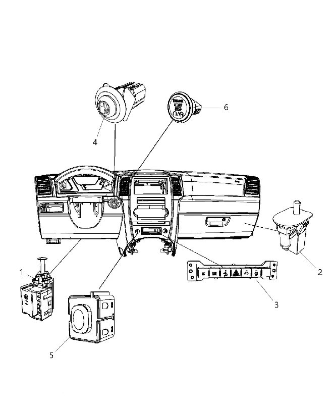 moparpartsgiant11-4310934