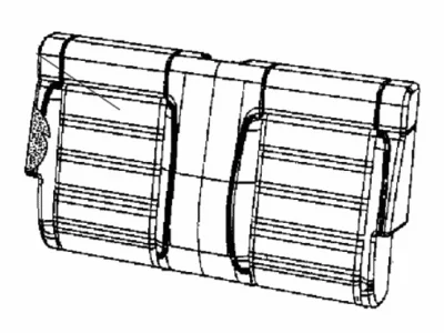 moparpartsgiant11-4311277