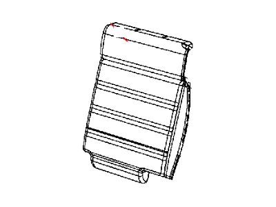 moparpartsgiant11-4311330