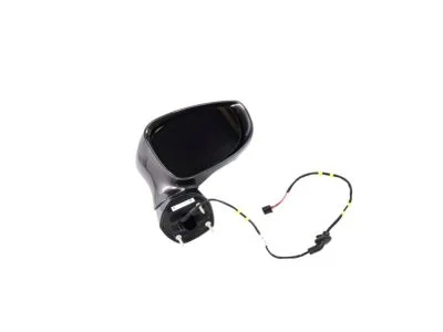 moparpartsgiant11-4313027