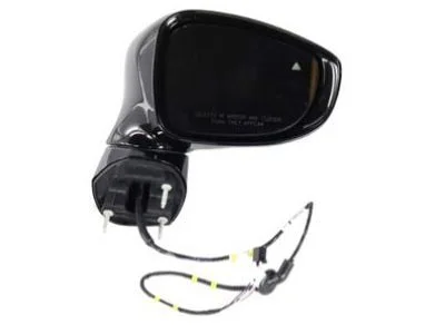 moparpartsgiant11-4313132