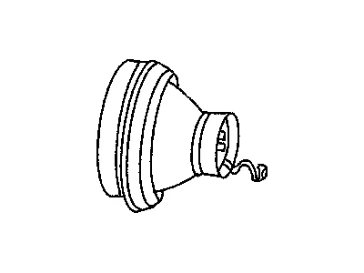 moparpartsgiant11-4314443