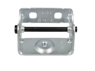 moparpartsgiant11-4318067