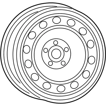 moparpartsgiant11-4318108