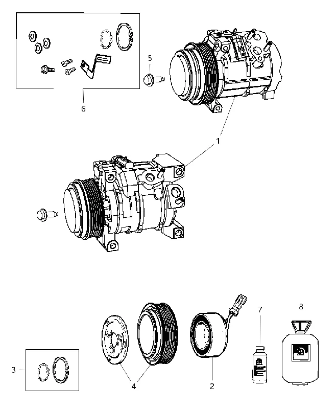 moparpartsgiant11-4319988
