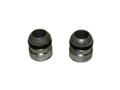 moparpartsgiant11-4321430