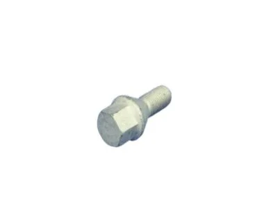 moparpartsgiant11-4321487