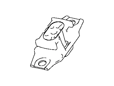 moparpartsgiant11-4323575