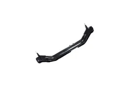 moparpartsgiant11-4324355