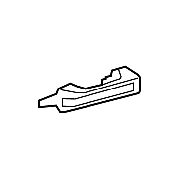 moparpartsgiant11-4325078