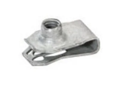 moparpartsgiant11-4326308