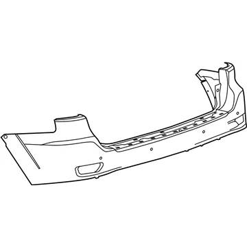 moparpartsgiant11-4326439