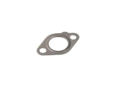 moparpartsgiant11-4326552