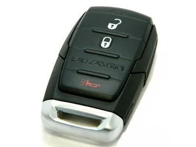 moparpartsgiant11-4326819