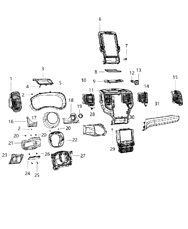 moparpartsgiant11-4327218