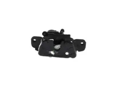 moparpartsgiant11-4327242