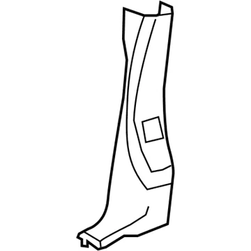 moparpartsgiant11-4328071
