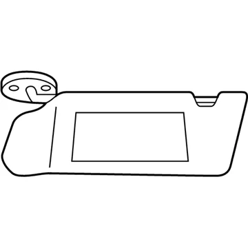 moparpartsgiant11-4329191